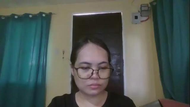 Image 4 of mizzmay Stream on Chaturbate on 1 month ago