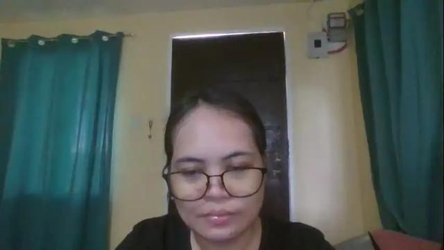 Thumbnail 2, mizzmay's Stream at Chaturbate, 1 month ago