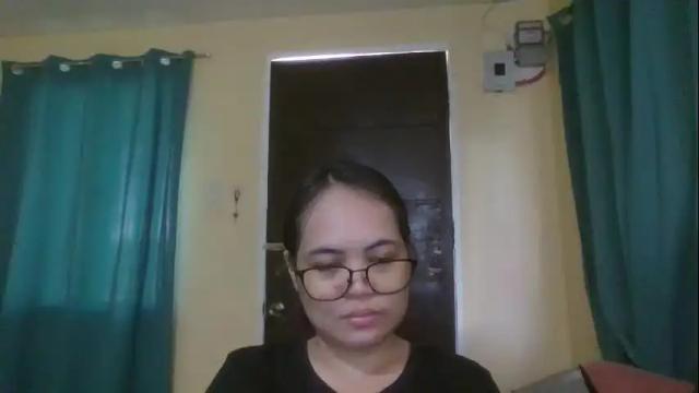 Image 6 of mizzmay Stream on Chaturbate on 1 month ago