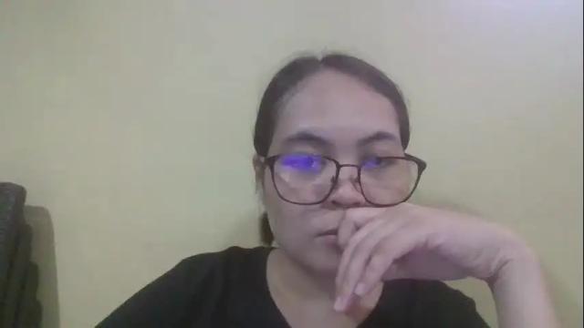 Image 7 of mizzmay Stream on Chaturbate on 1 month ago