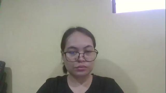 Image 8 of mizzmay Stream on Chaturbate on 1 month ago