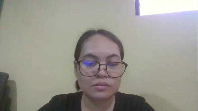 Thumbnail 3, mizzmay's Stream at Chaturbate, 1 month ago