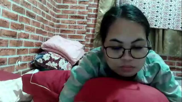 Thumbnail 1, mizzmay's Stream at Chaturbate, 1 month ago