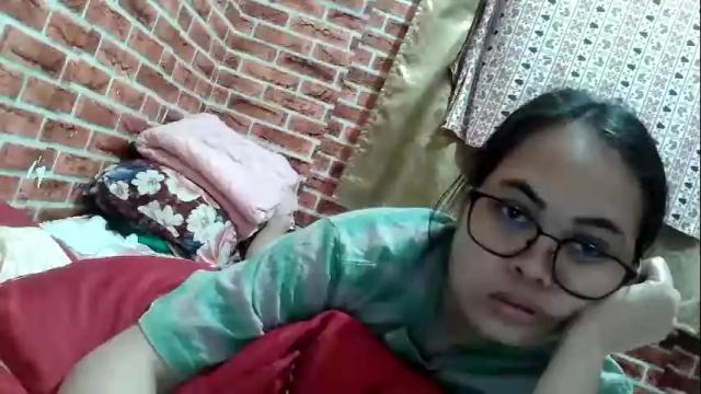 Image 10 of mizzmay Stream on Chaturbate on 1 month ago