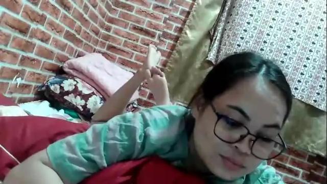 Image 11 of mizzmay Stream on Chaturbate on 1 month ago