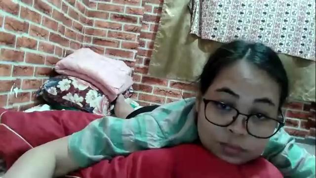 Image 3 of mizzmay Stream on Chaturbate on 1 month ago