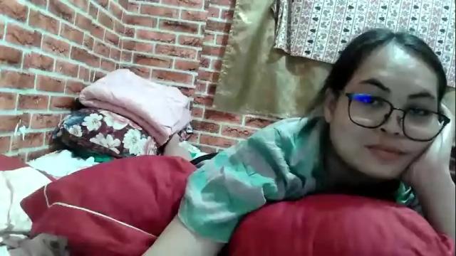 Thumbnail 2, mizzmay's Stream at Chaturbate, 1 month ago