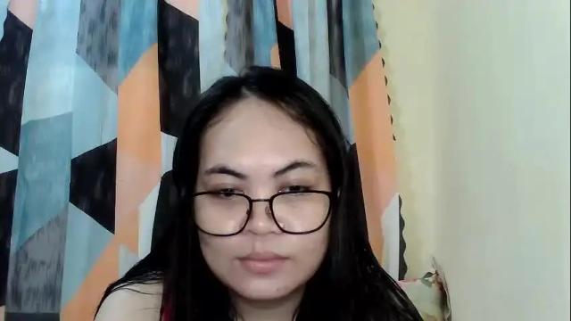Image 10 of mizzmay Stream on Chaturbate on 1 month ago