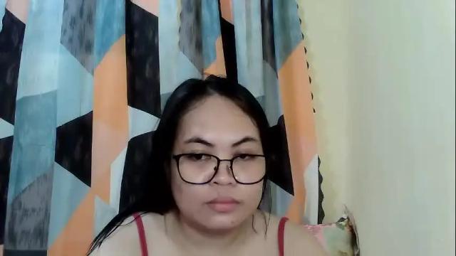 Image 11 of mizzmay Stream on Chaturbate on 1 month ago
