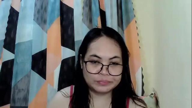 Image 4 of mizzmay Stream on Chaturbate on 1 month ago