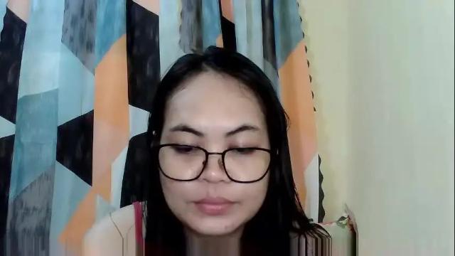 Thumbnail 2, mizzmay's Stream at Chaturbate, 1 month ago