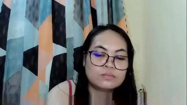 Image 6 of mizzmay Stream on Chaturbate on 1 month ago