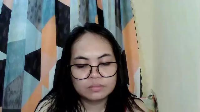 Image 7 of mizzmay Stream on Chaturbate on 1 month ago