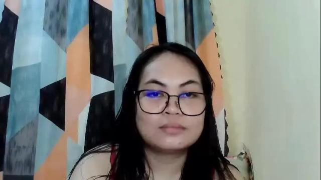 Image 8 of mizzmay Stream on Chaturbate on 1 month ago
