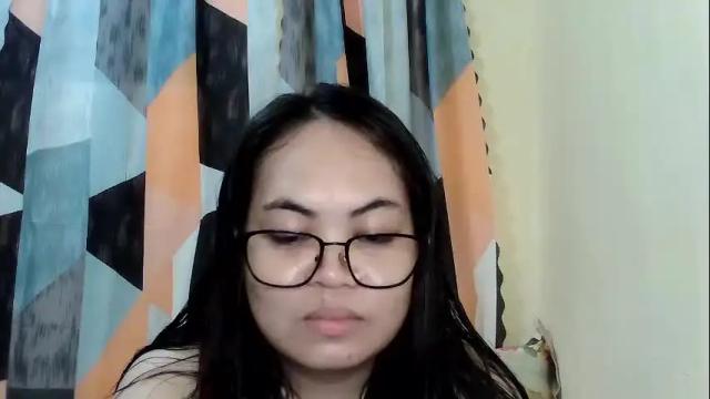 Thumbnail 3, mizzmay's Stream at Chaturbate, 1 month ago