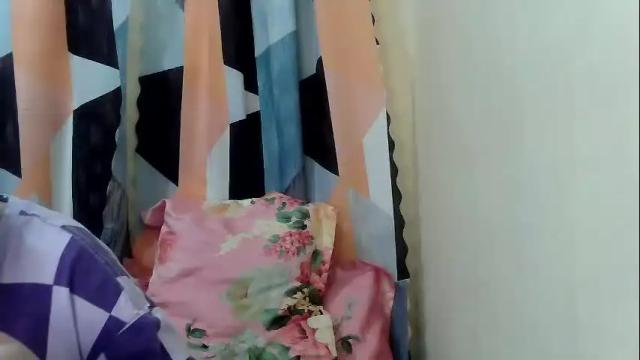 Thumbnail 1, mizzmay's Stream at Chaturbate, 1 month ago