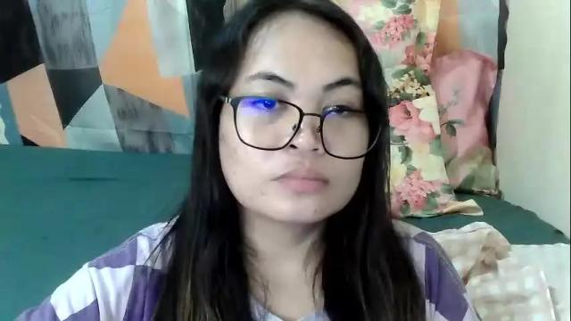 Image 11 of mizzmay Stream on Chaturbate on 1 month ago