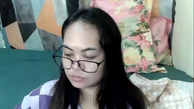 Image 12 of mizzmay Stream on Chaturbate on 1 month ago