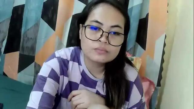 Image 3 of mizzmay Stream on Chaturbate on 1 month ago