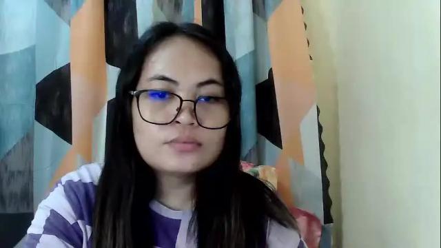 Image 4 of mizzmay Stream on Chaturbate on 1 month ago