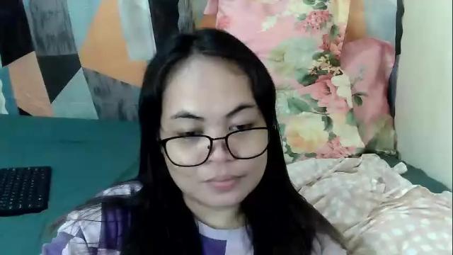 Image 8 of mizzmay Stream on Chaturbate on 1 month ago