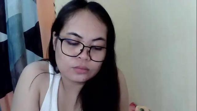 Image 11 of mizzmay Stream on Chaturbate on 1 month ago