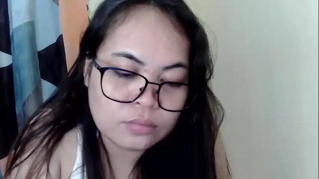 Image 12 of mizzmay Stream on Chaturbate on 1 month ago