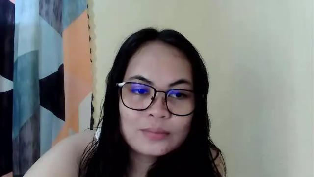 Image 2 of mizzmay Stream on Chaturbate on 1 month ago