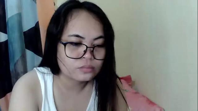 Image 8 of mizzmay Stream on Chaturbate on 1 month ago
