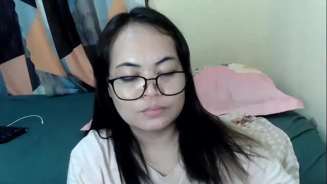 Image 10 of mizzmay Stream on Chaturbate on 1 month ago