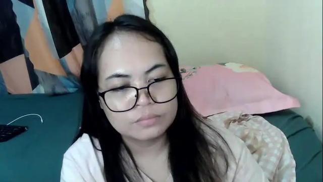 Image 11 of mizzmay Stream on Chaturbate on 1 month ago
