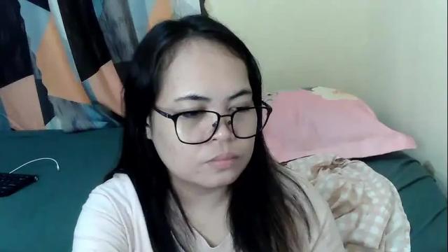 Image 12 of mizzmay Stream on Chaturbate on 1 month ago