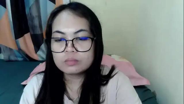 Image 3 of mizzmay Stream on Chaturbate on 1 month ago
