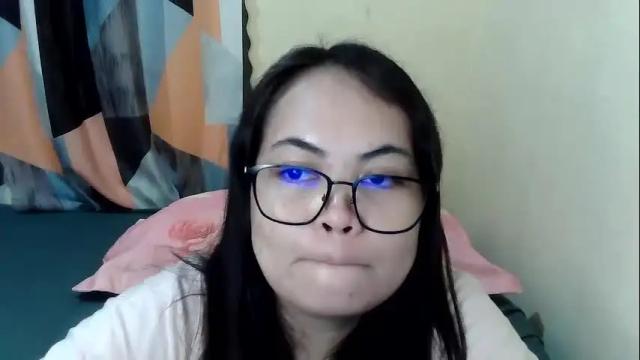 Image 4 of mizzmay Stream on Chaturbate on 1 month ago