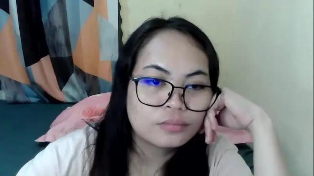 Thumbnail 2, mizzmay's Stream at Chaturbate, 1 month ago