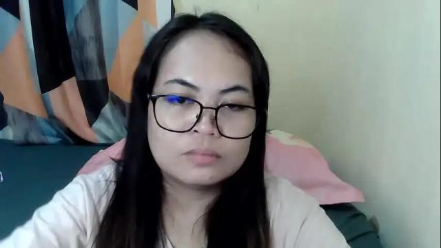 Image 6 of mizzmay Stream on Chaturbate on 1 month ago