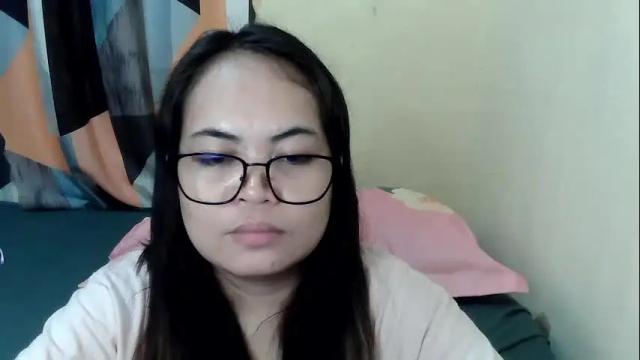 Image 7 of mizzmay Stream on Chaturbate on 1 month ago