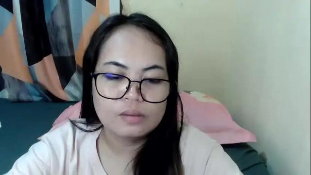 Image 8 of mizzmay Stream on Chaturbate on 1 month ago
