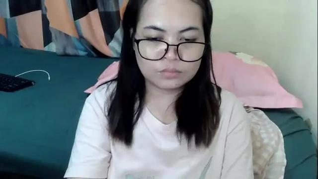 Thumbnail 3, mizzmay's Stream at Chaturbate, 1 month ago