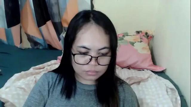 Image 10 of mizzmay Stream on Chaturbate on 1 month ago