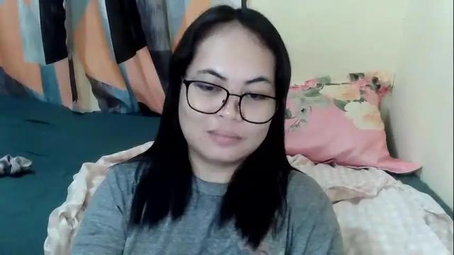 Image 11 of mizzmay Stream on Chaturbate on 1 month ago