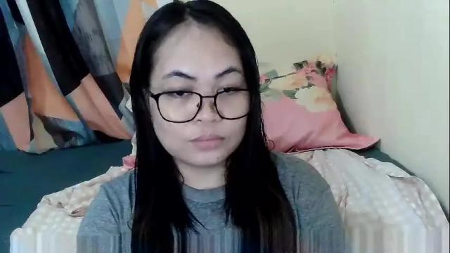 Image 2 of mizzmay Stream on Chaturbate on 1 month ago