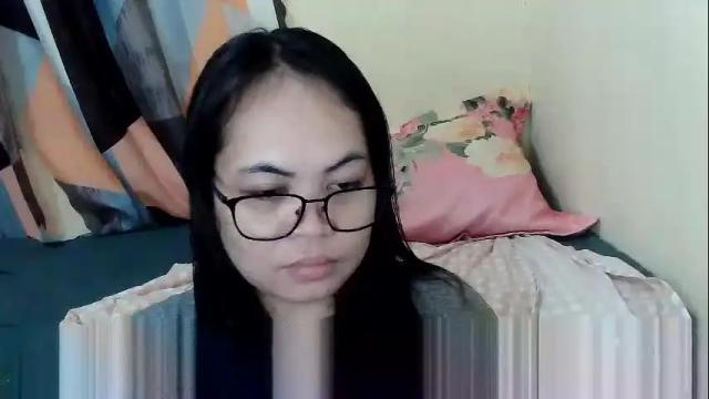 Image 3 of mizzmay Stream on Chaturbate on 1 month ago