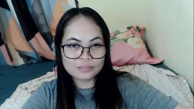 Image 4 of mizzmay Stream on Chaturbate on 1 month ago