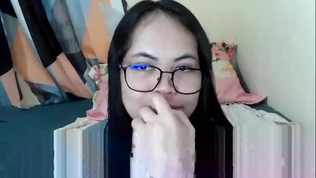 Image 6 of mizzmay Stream on Chaturbate on 1 month ago