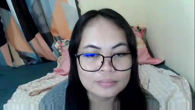 Image 7 of mizzmay Stream on Chaturbate on 1 month ago