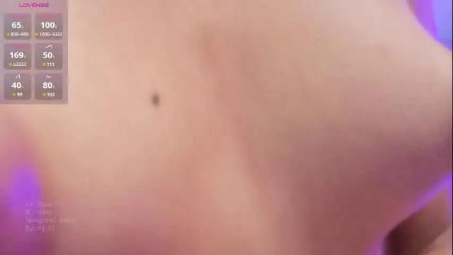 Image 8 of mj_lili Stream on Chaturbate on 2 days ago