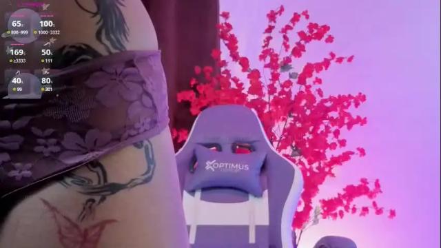 Image 2 of mj_lili Stream on Chaturbate on 6 months ago