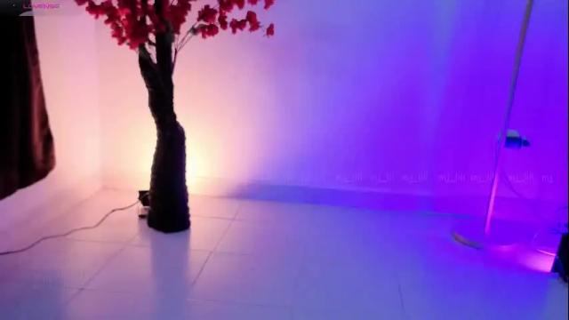 Image 6 of mj_lili Stream on Chaturbate on 6 months ago