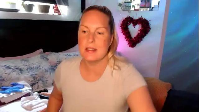 Thumbnail 1, mjcoconut's Stream at Chaturbate, 2 months ago